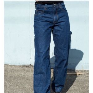 Brandy Melville Jeans